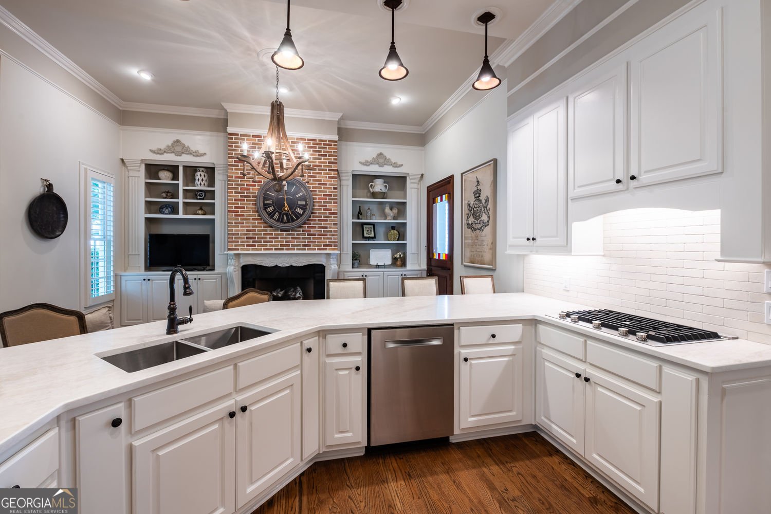 8108 Lawnview Alpharetta - Photo 14