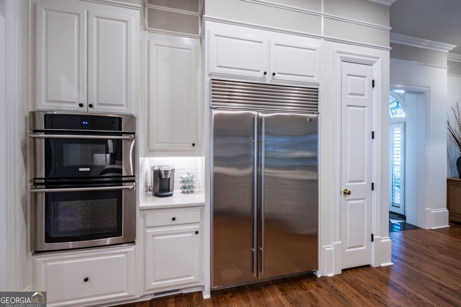 8108 Lawnview Alpharetta - Photo 16