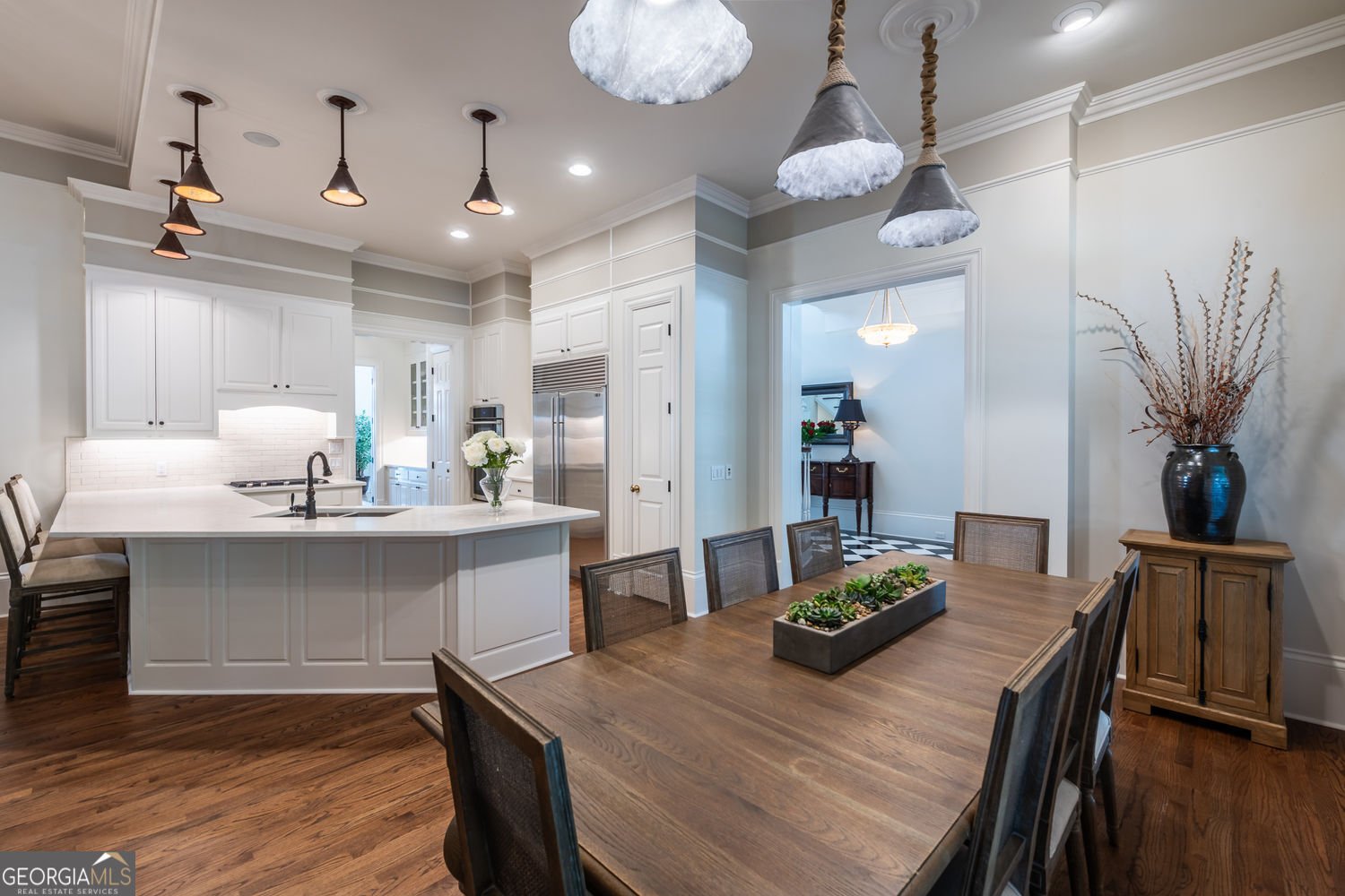 8108 Lawnview Alpharetta - Photo 18