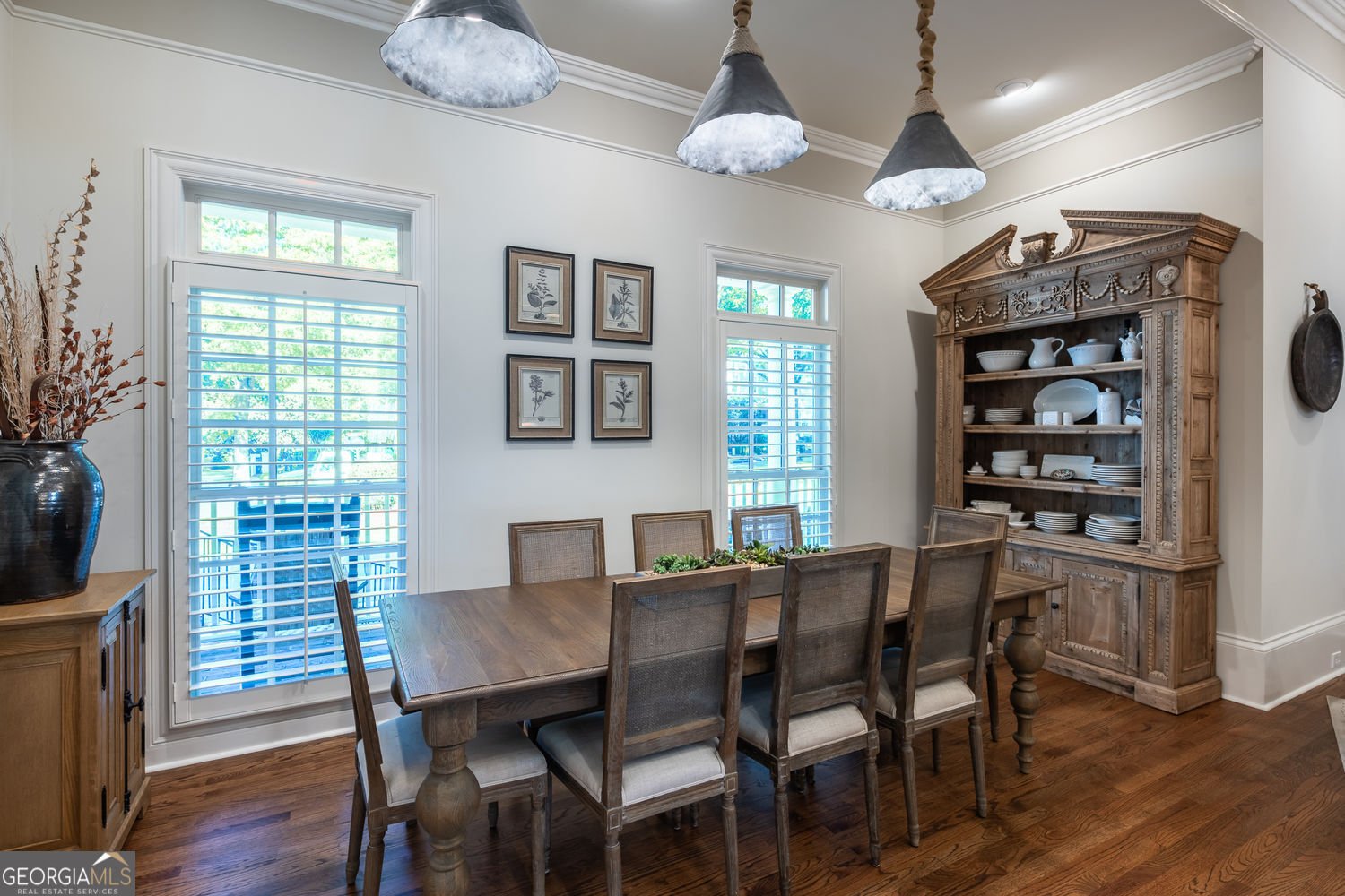 8108 Lawnview Alpharetta - Photo 20