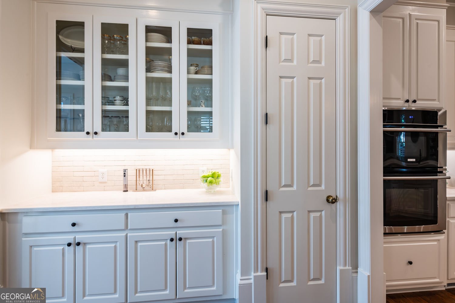 8108 Lawnview Alpharetta - Photo 21