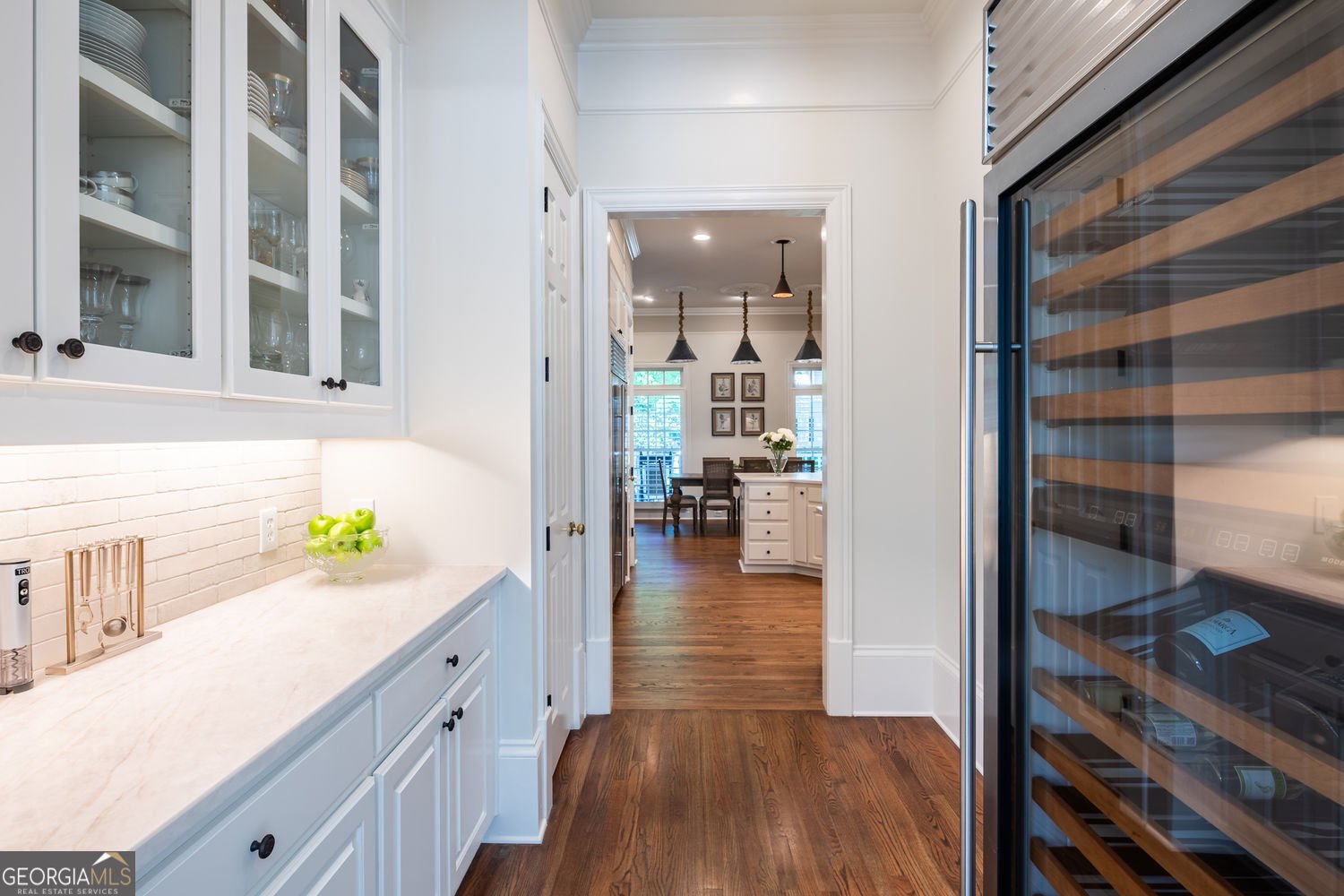 8108 Lawnview Alpharetta - Photo 22