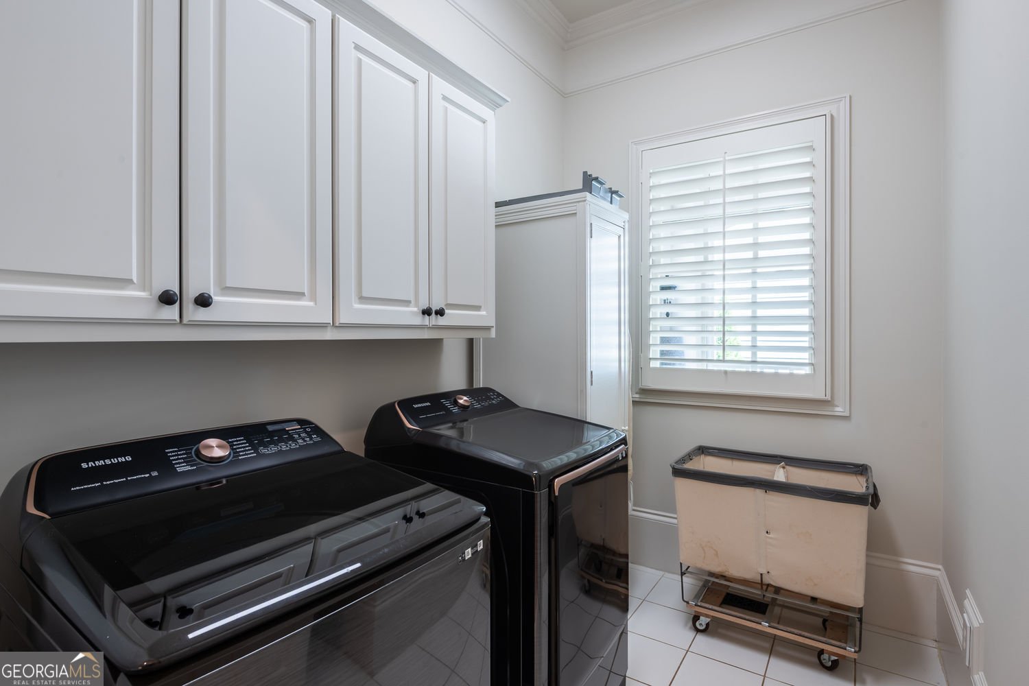 8108 Lawnview Alpharetta - Photo 23