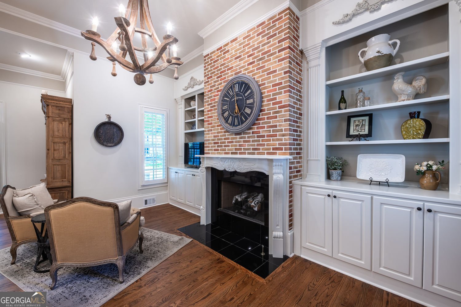 8108 Lawnview Alpharetta - Photo 24