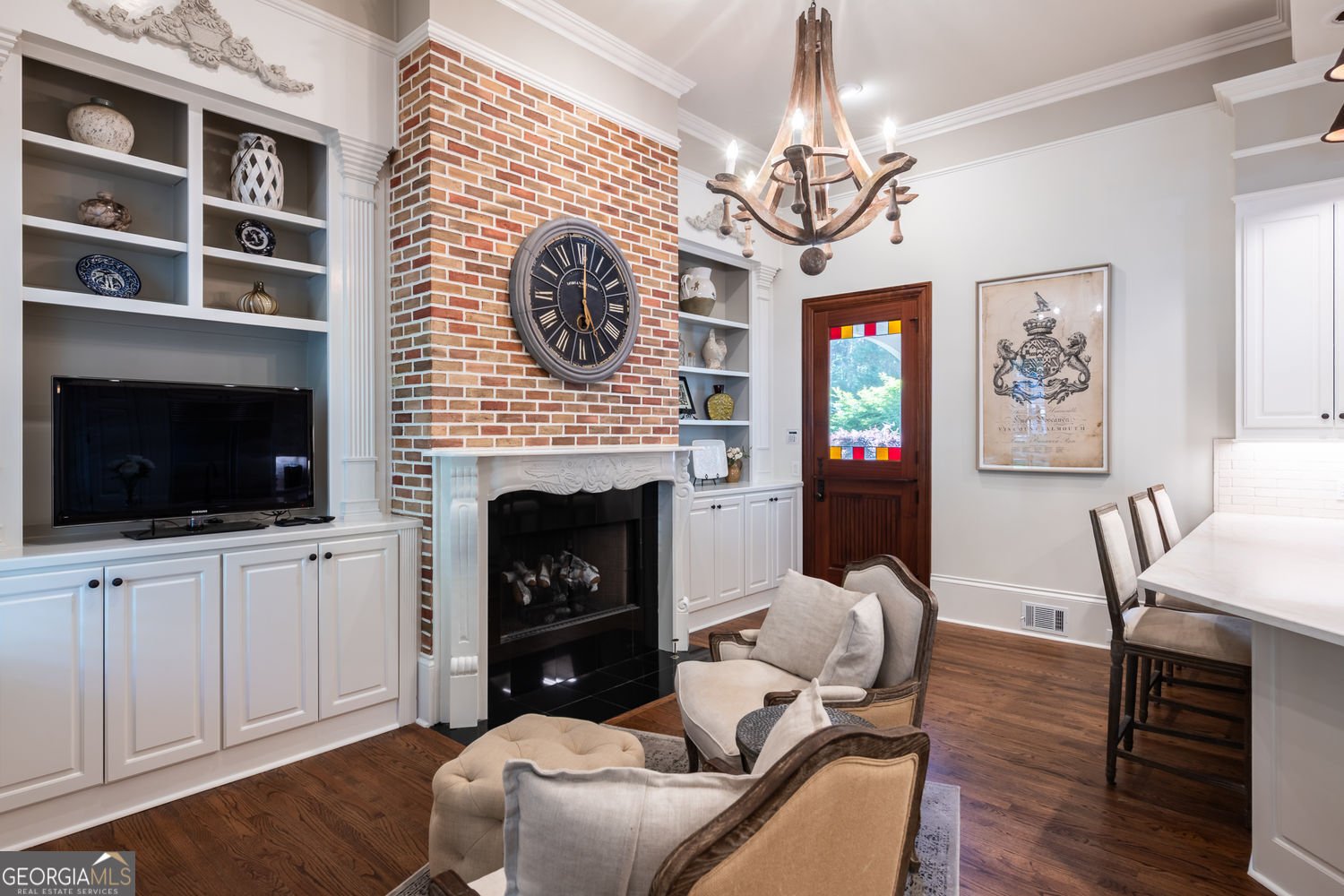 8108 Lawnview Alpharetta - Photo 25