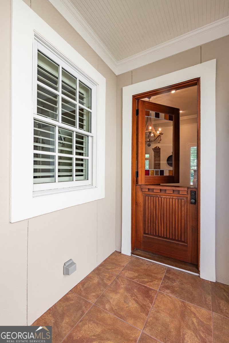 8108 Lawnview Alpharetta - Photo 26