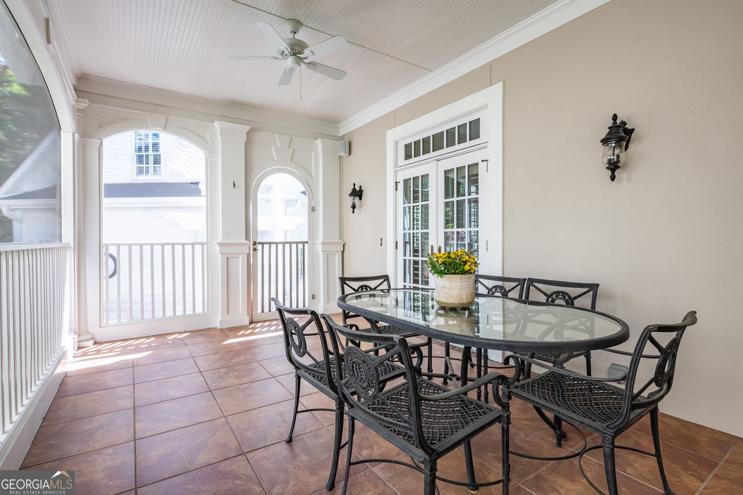 8108 Lawnview Alpharetta - Photo 27