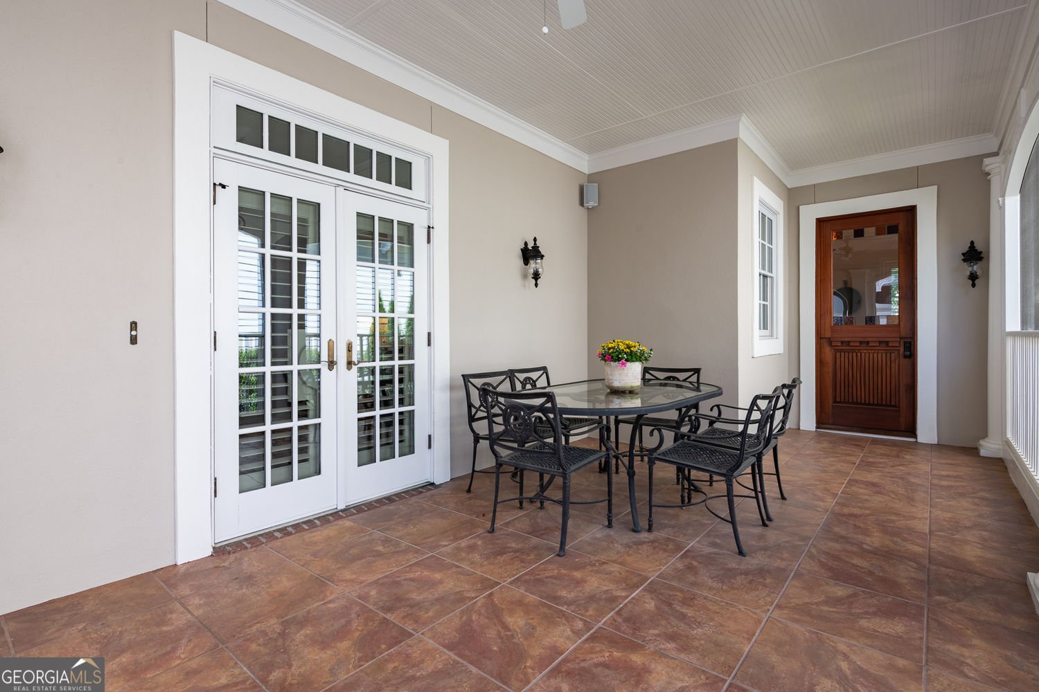8108 Lawnview Alpharetta - Photo 28