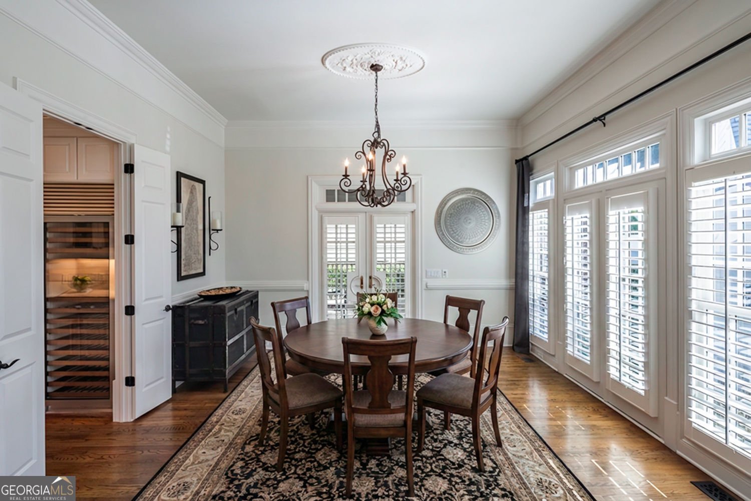 8108 Lawnview Alpharetta - Photo 29