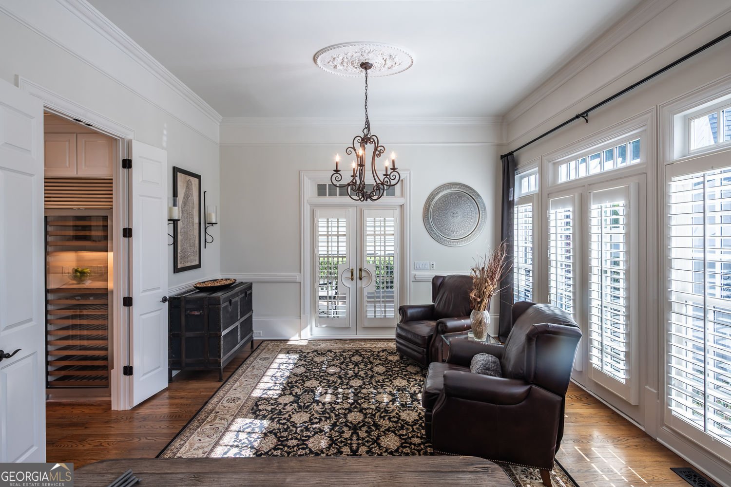 8108 Lawnview Alpharetta - Photo 30