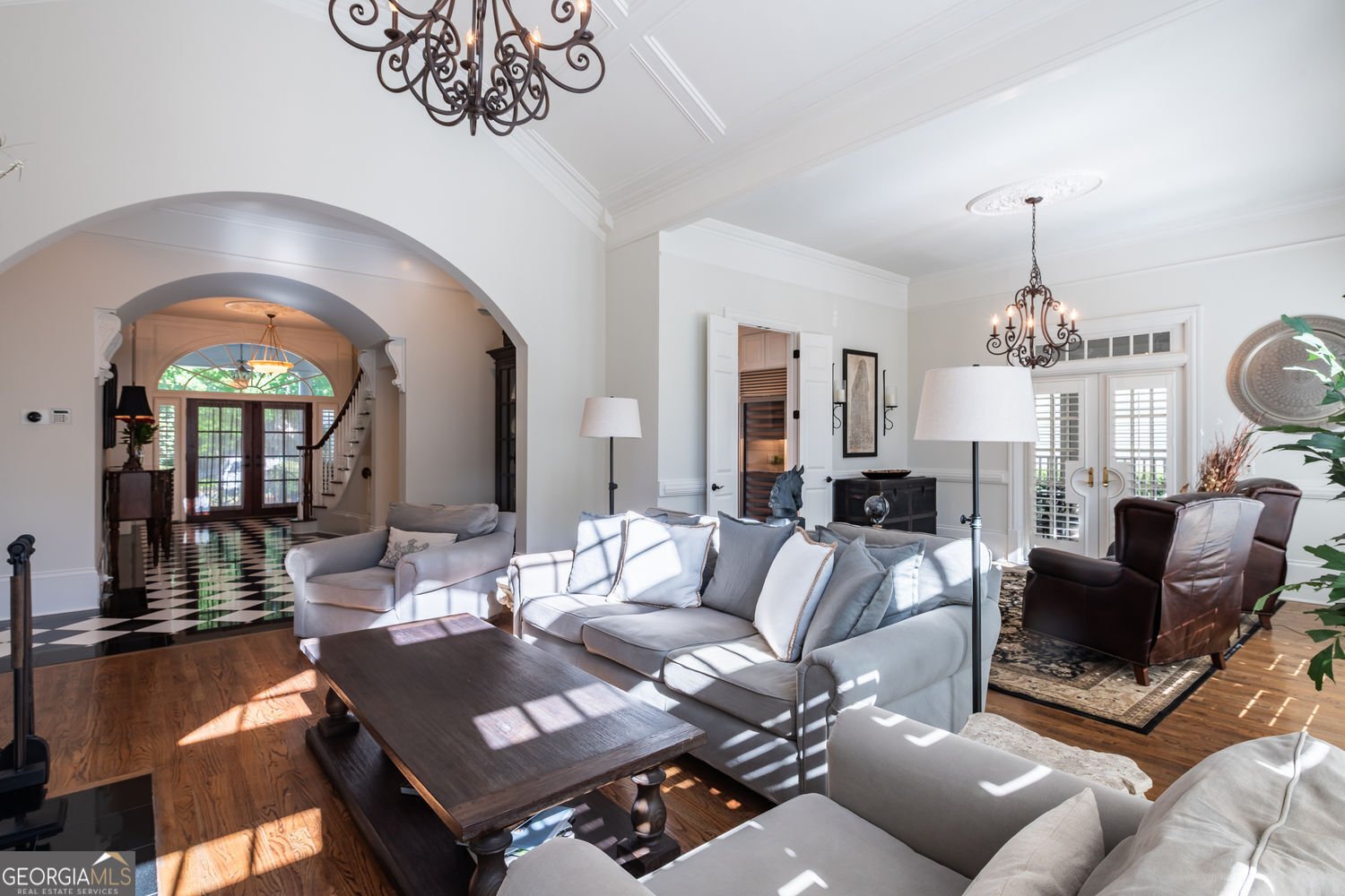 8108 Lawnview Alpharetta - Photo 31