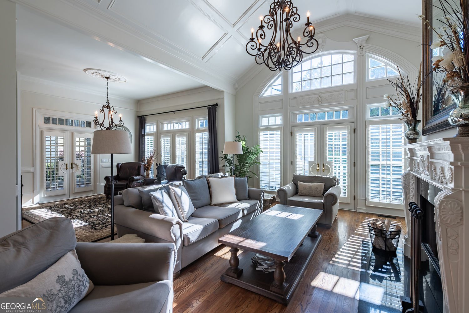 8108 Lawnview Alpharetta - Photo 32