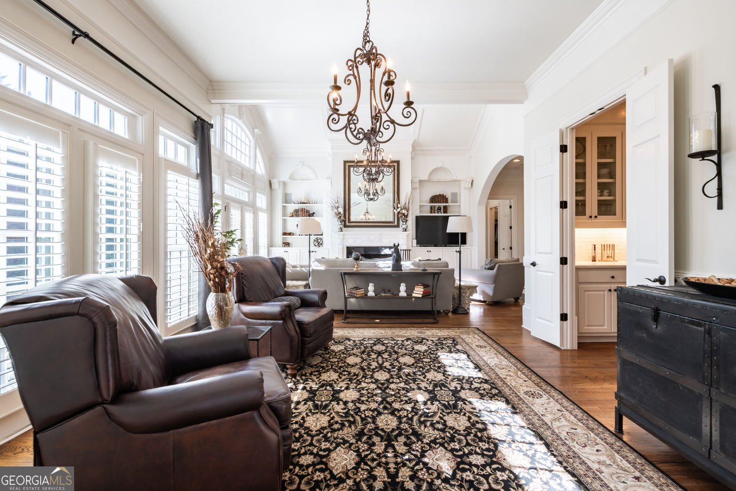 8108 Lawnview Alpharetta - Photo 35