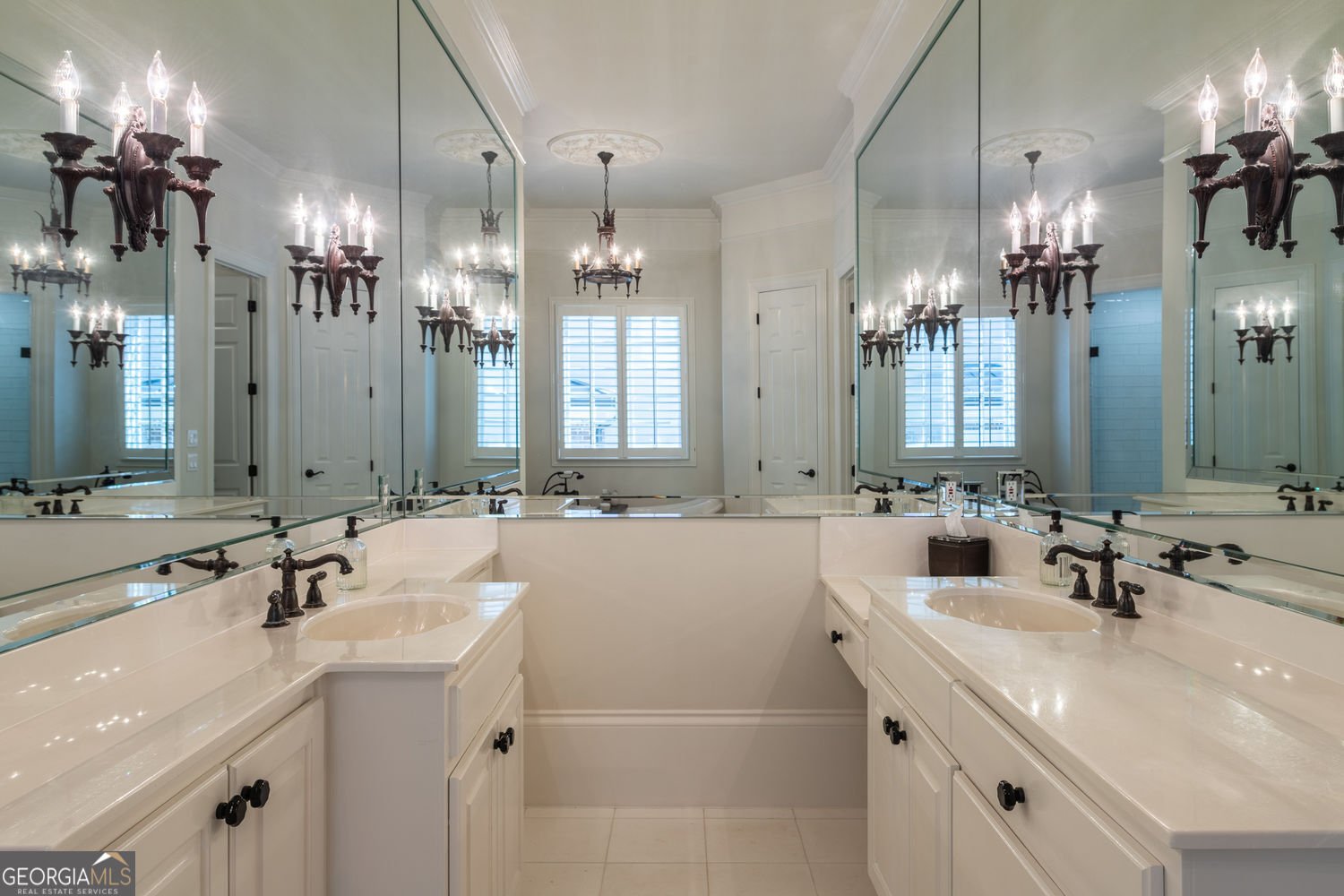 8108 Lawnview Alpharetta - Photo 38