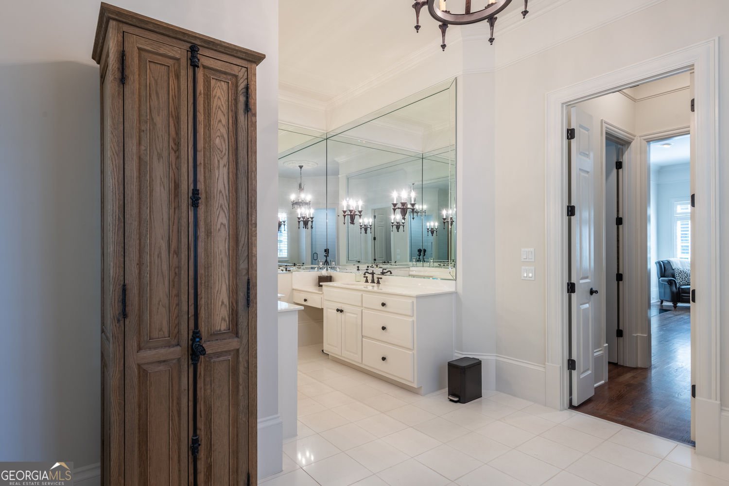 8108 Lawnview Alpharetta - Photo 39