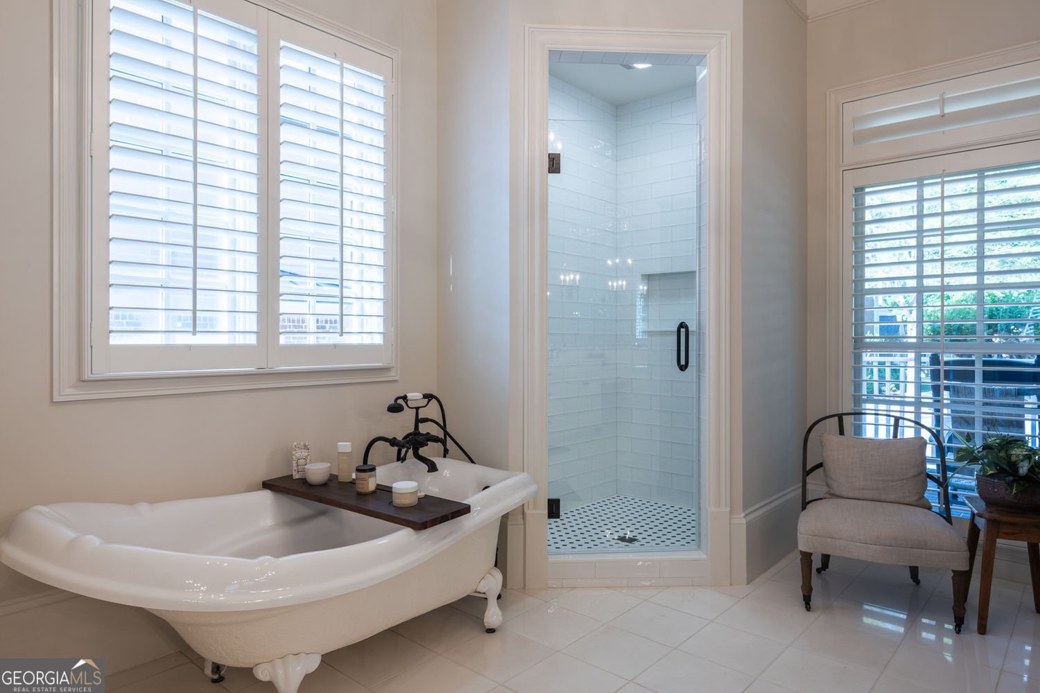 8108 Lawnview Alpharetta - Photo 40