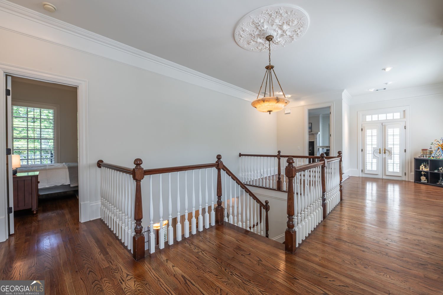 8108 Lawnview Alpharetta - Photo 41