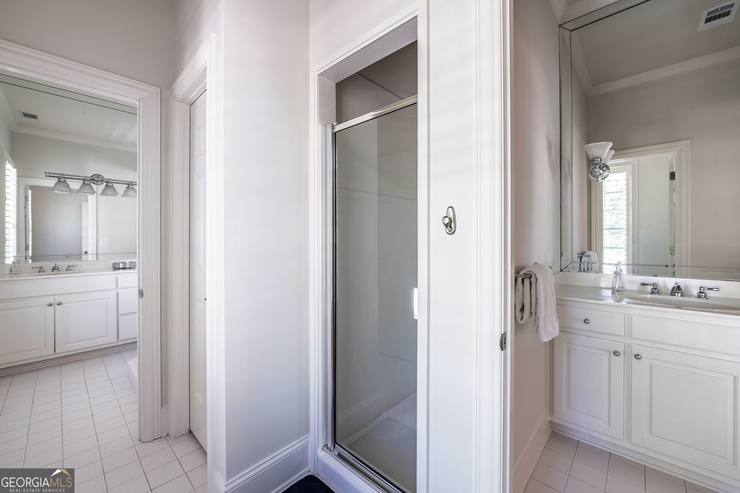 8108 Lawnview Alpharetta - Photo 43