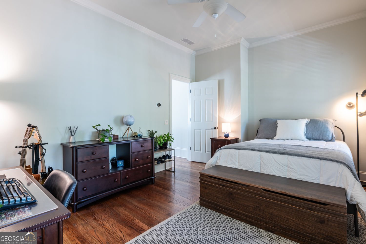 8108 Lawnview Alpharetta - Photo 44