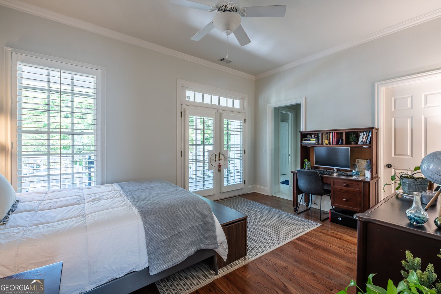 8108 Lawnview Alpharetta - Photo 45