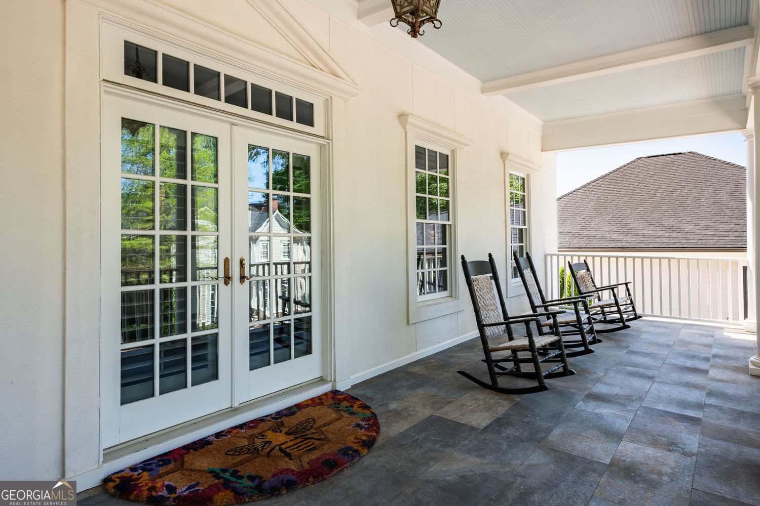 8108 Lawnview Alpharetta - Photo 46