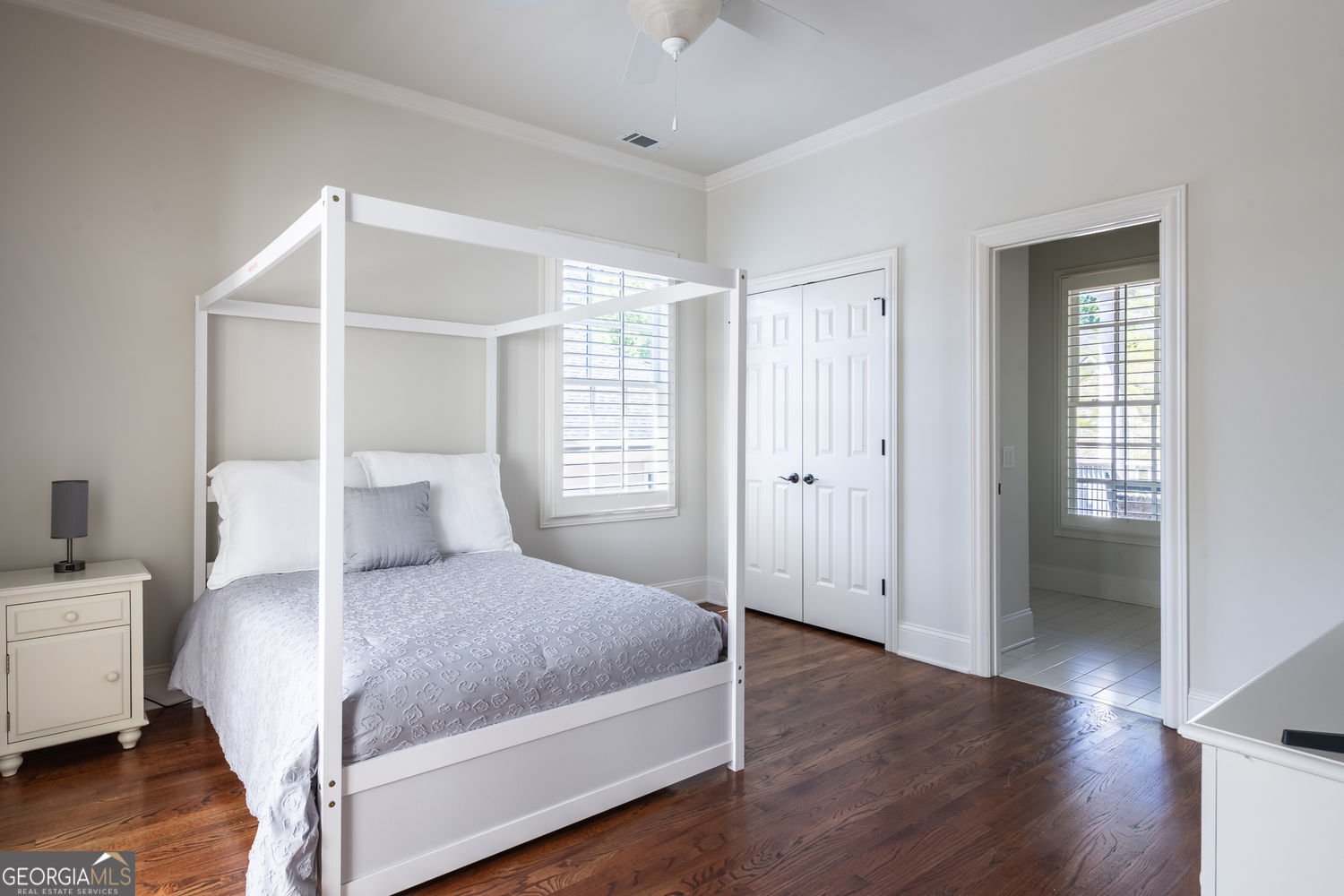 8108 Lawnview Alpharetta - Photo 47