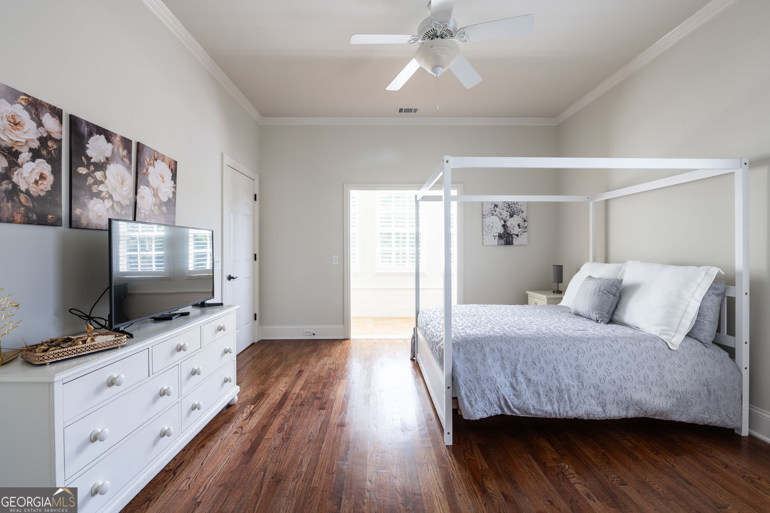 8108 Lawnview Alpharetta - Photo 48