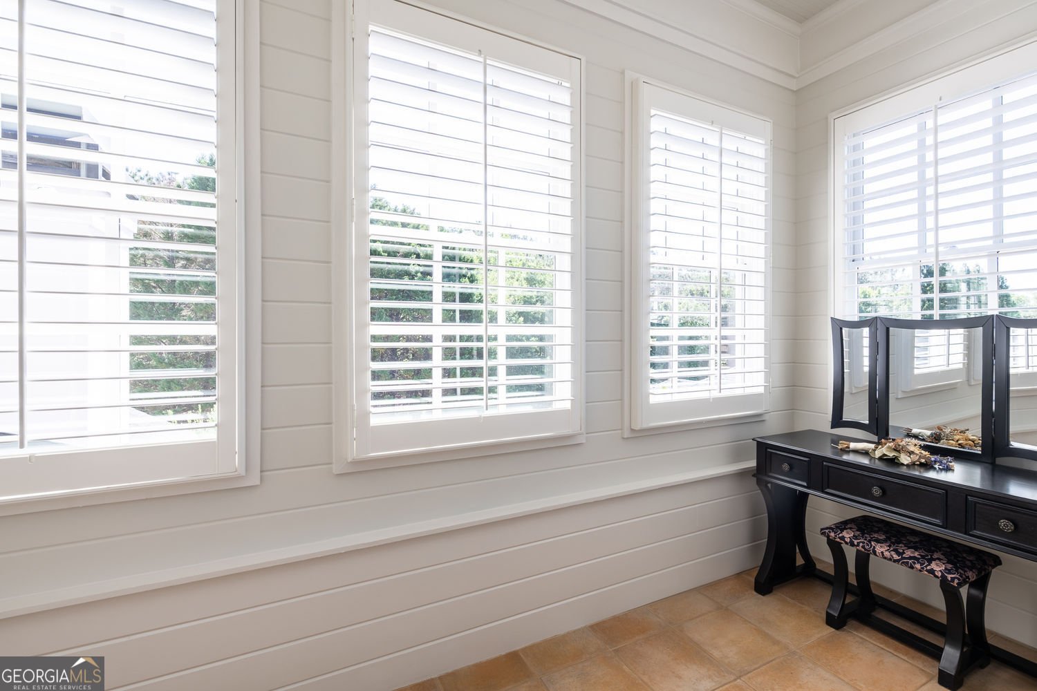 8108 Lawnview Alpharetta - Photo 49