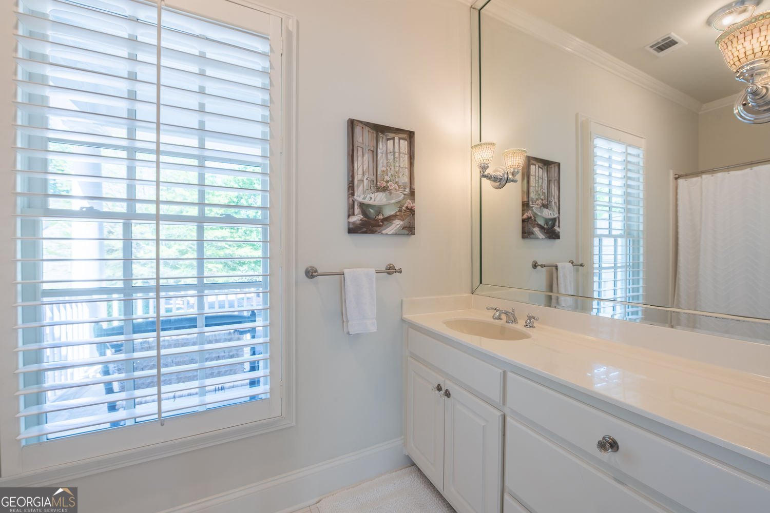 8108 Lawnview Alpharetta - Photo 50