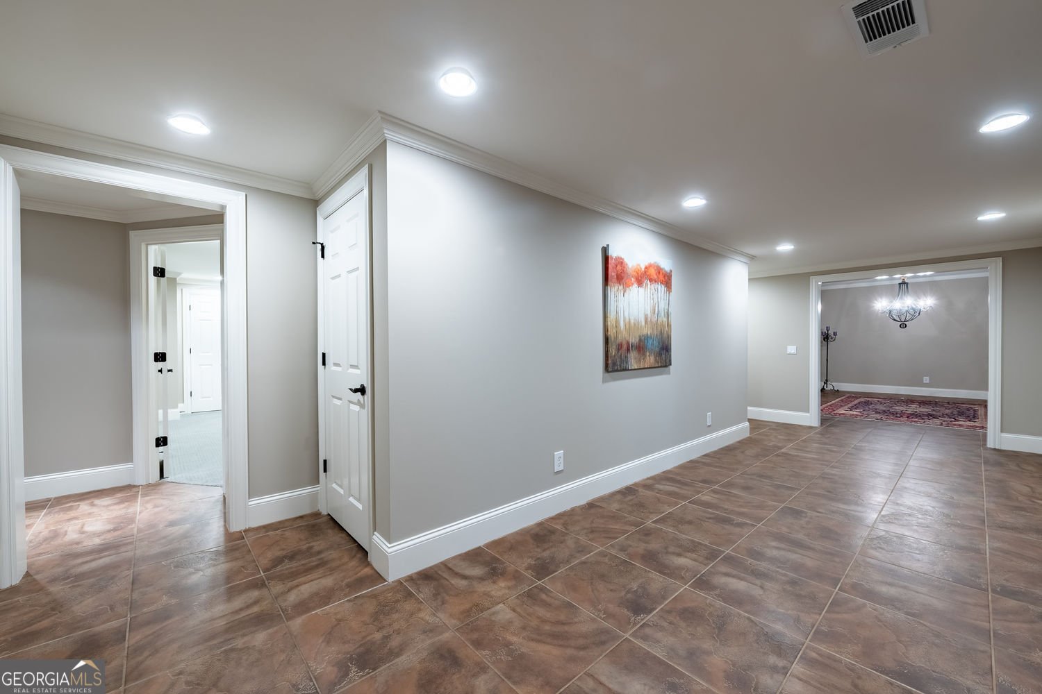 8108 Lawnview Alpharetta - Photo 51