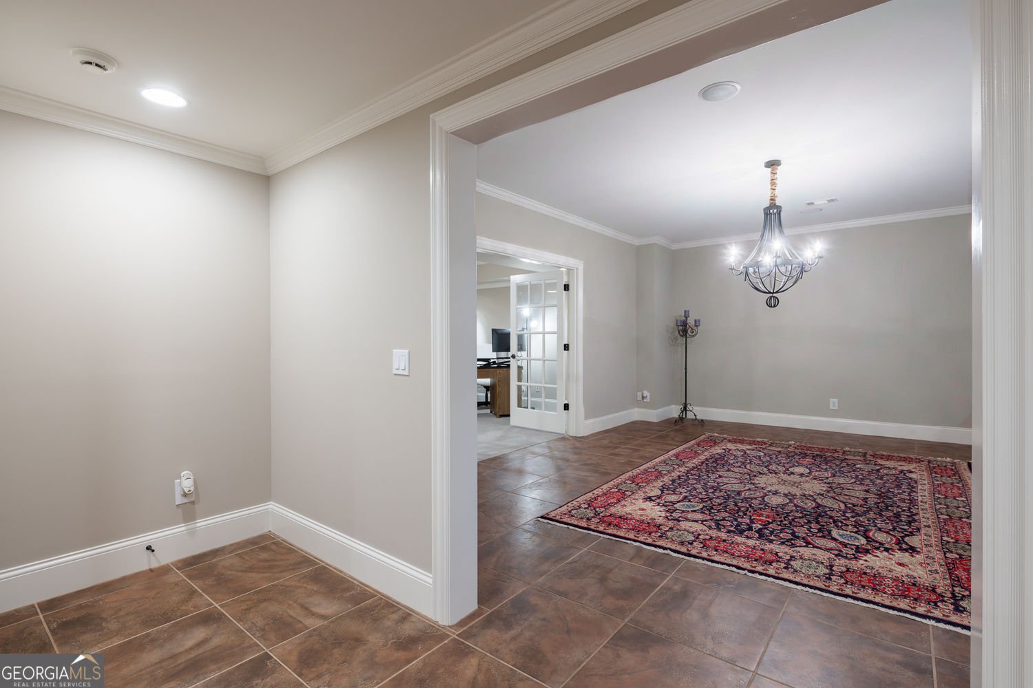 8108 Lawnview Alpharetta - Photo 52