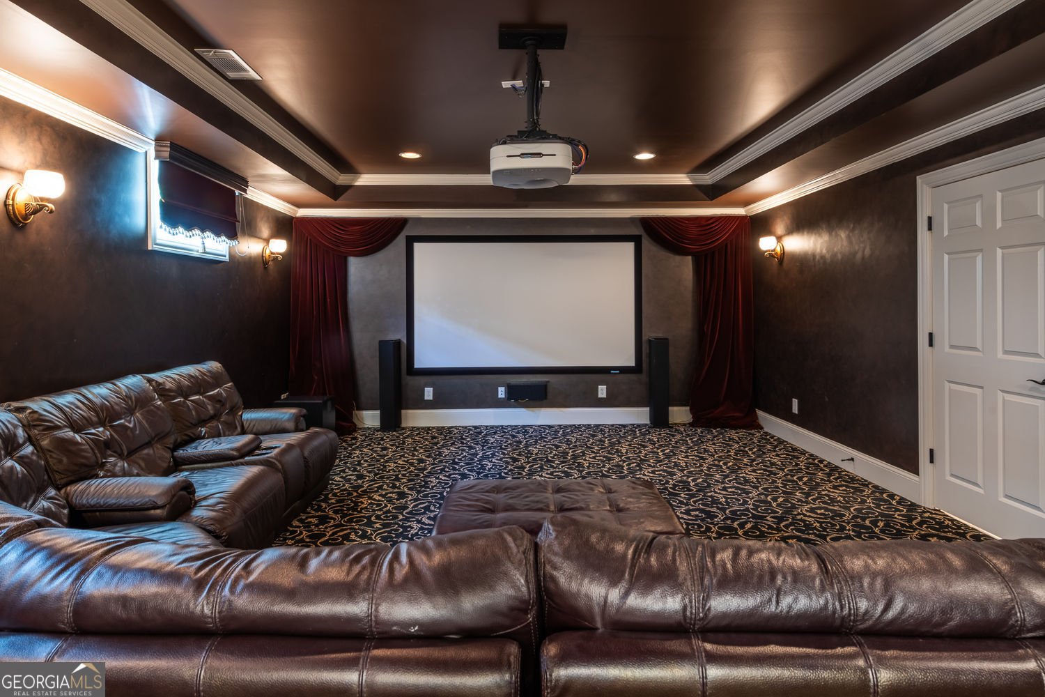 8108 Lawnview Alpharetta - Photo 53