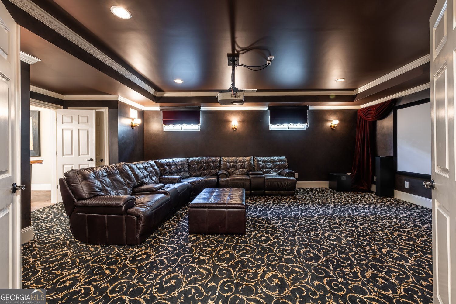 8108 Lawnview Alpharetta - Photo 54