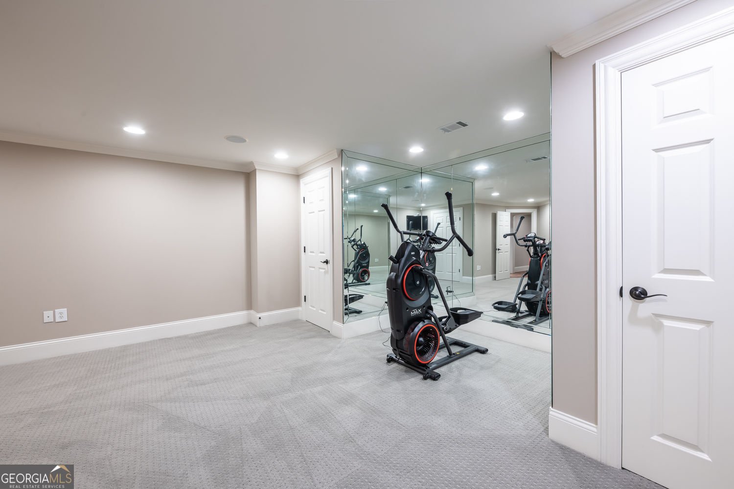 8108 Lawnview Alpharetta - Photo 55