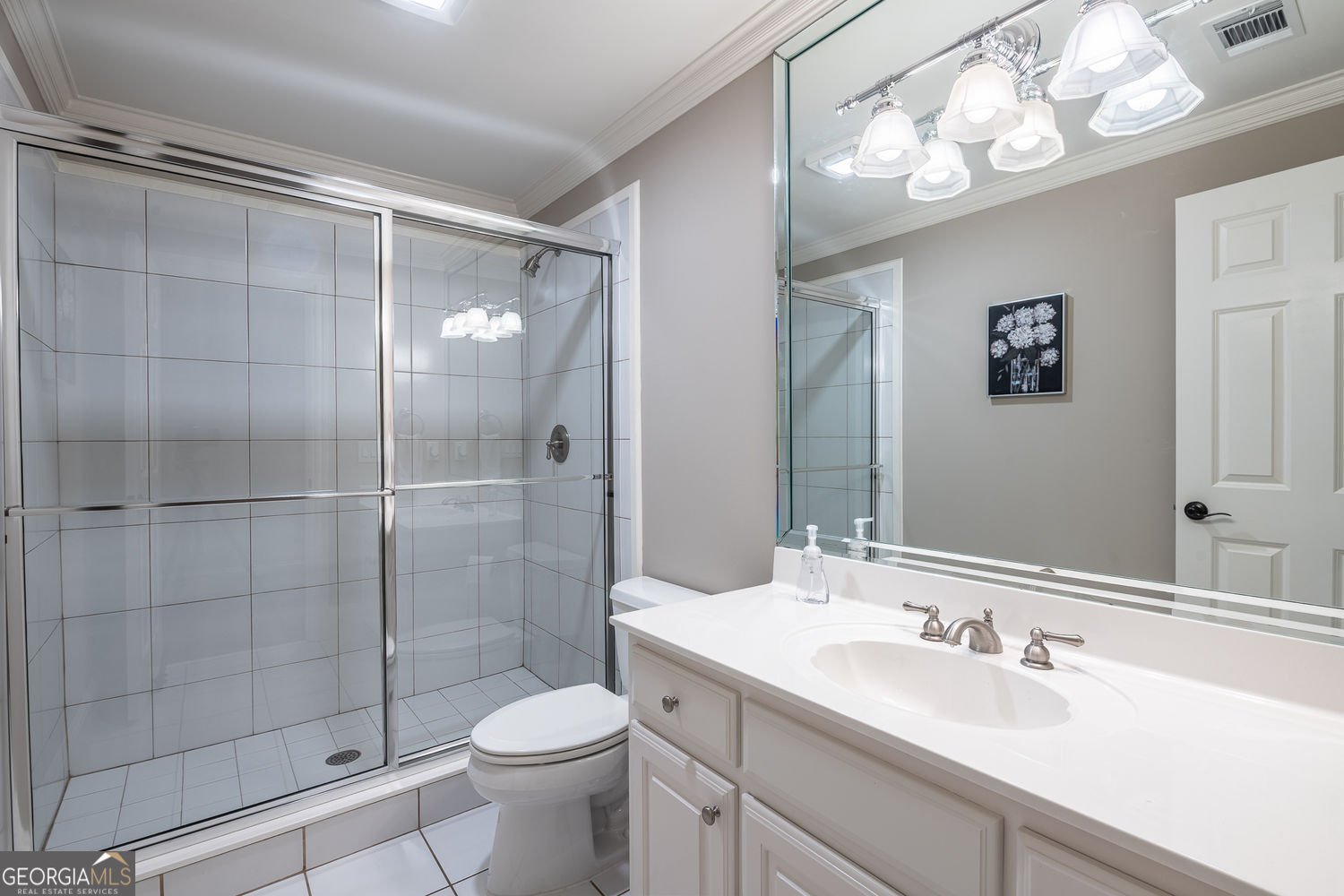 8108 Lawnview Alpharetta - Photo 56