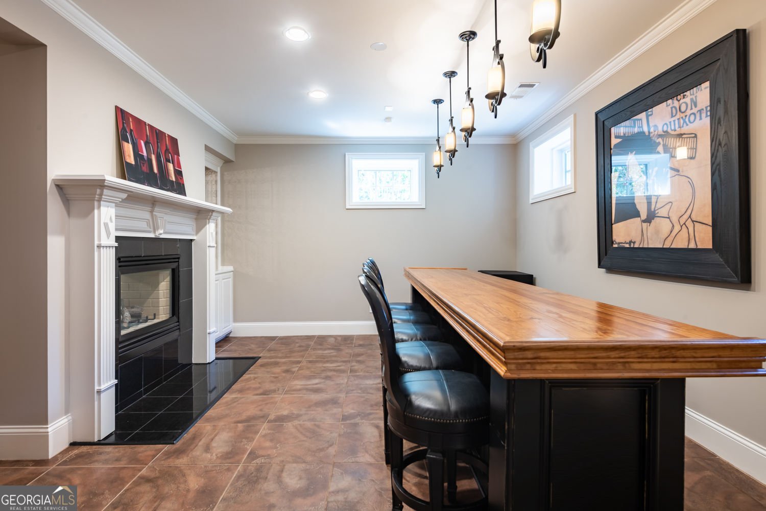 8108 Lawnview Alpharetta - Photo 57