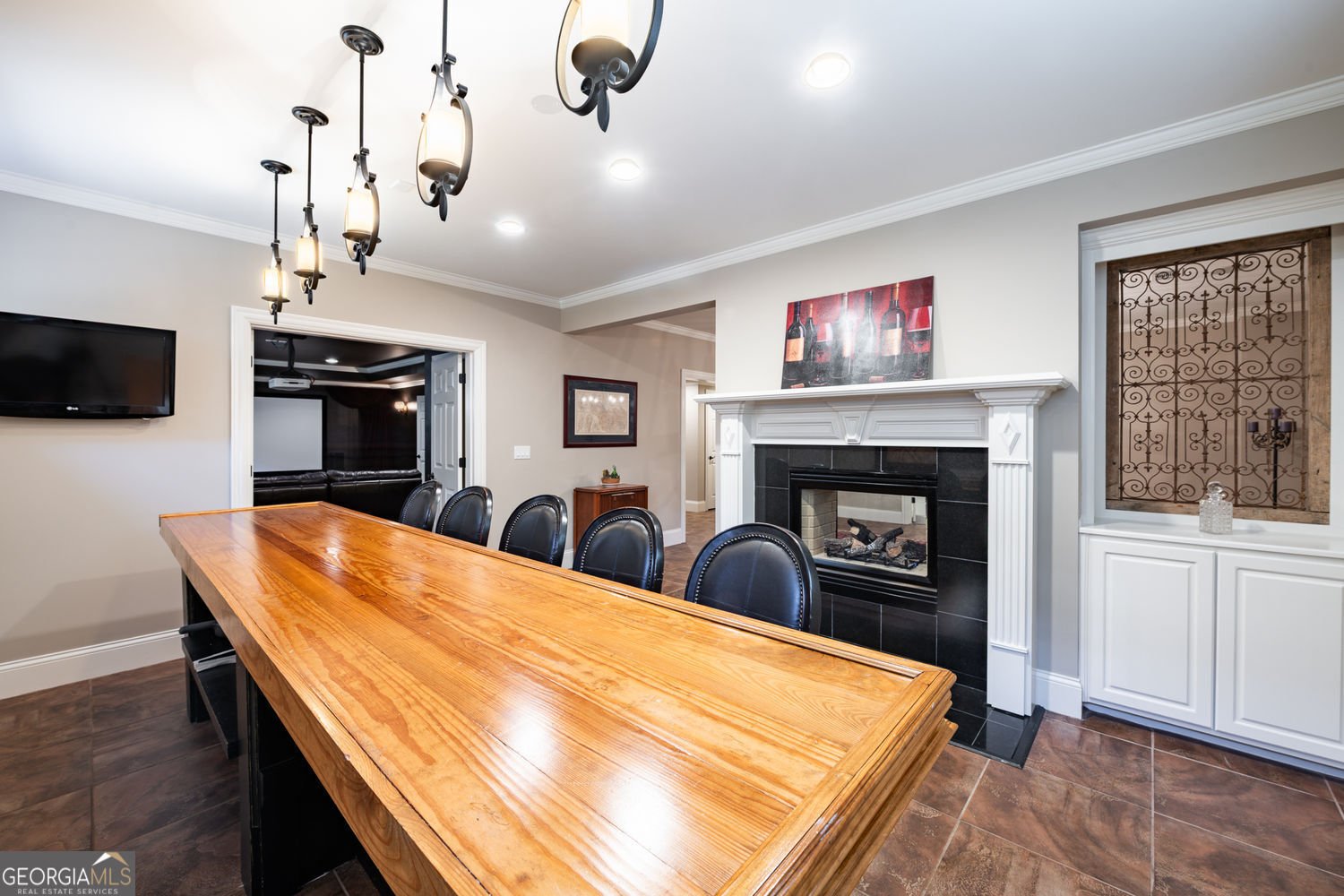 8108 Lawnview Alpharetta - Photo 58