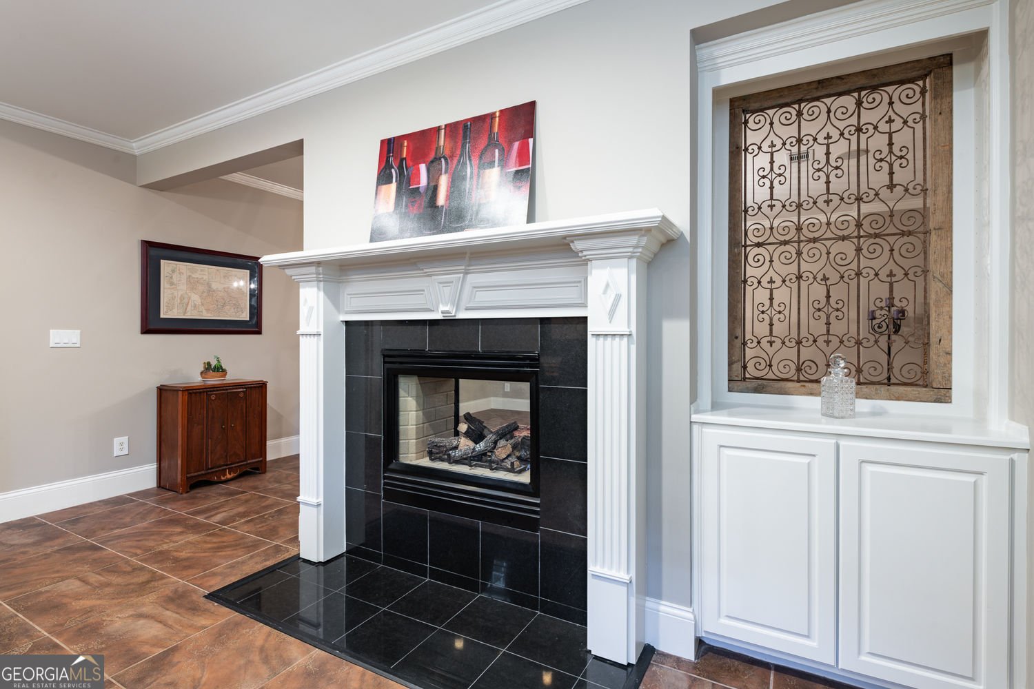 8108 Lawnview Alpharetta - Photo 59