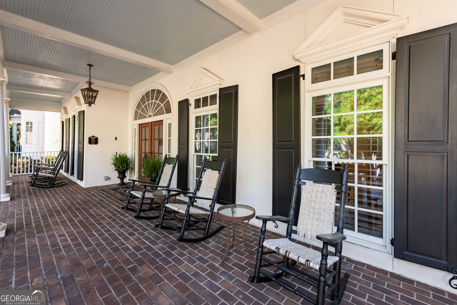 8108 Lawnview Alpharetta - Photo 6