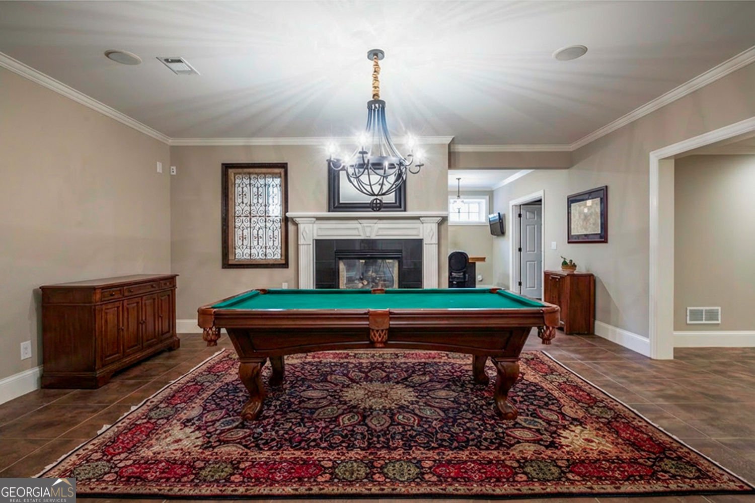 8108 Lawnview Alpharetta - Photo 60