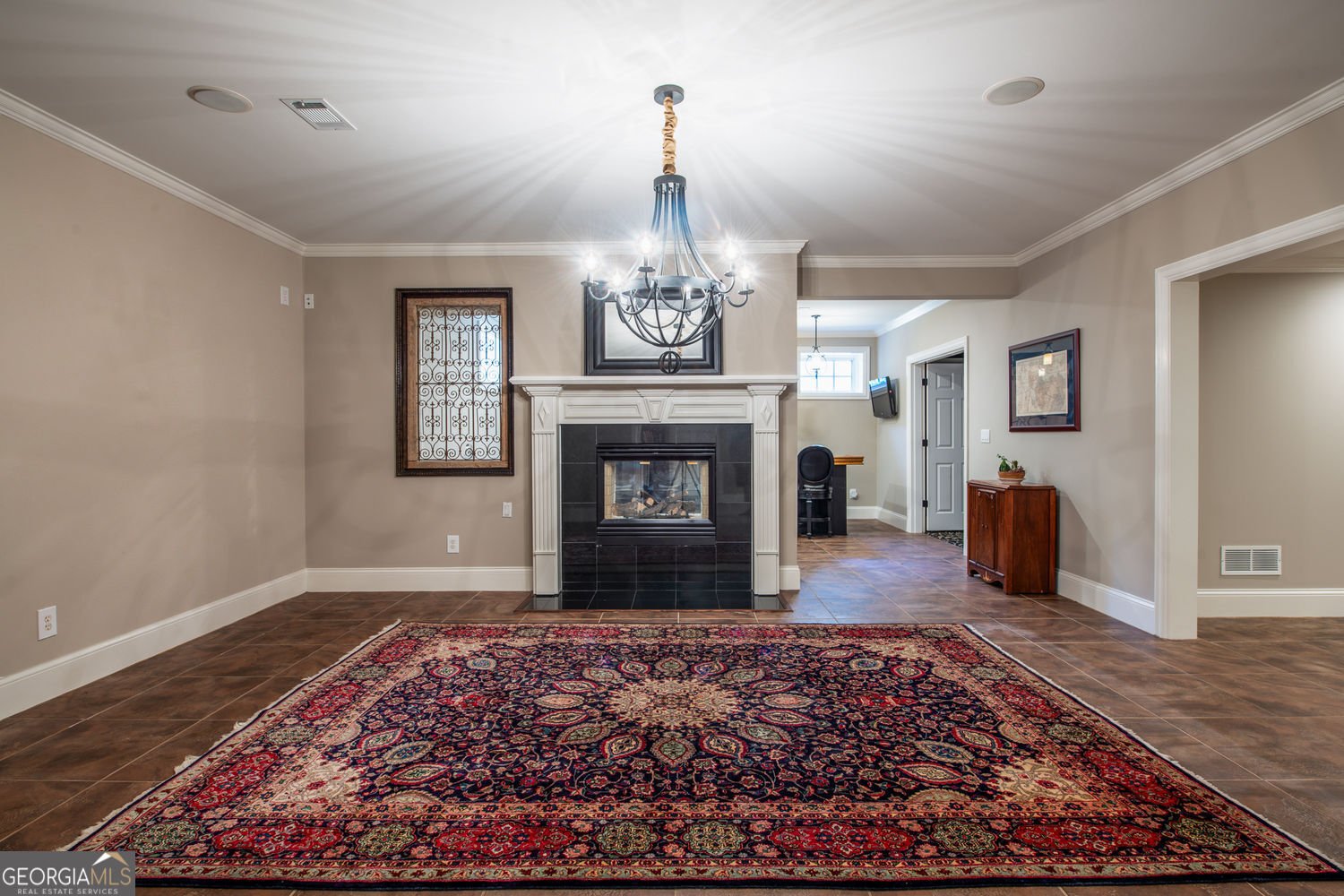 8108 Lawnview Alpharetta - Photo 61