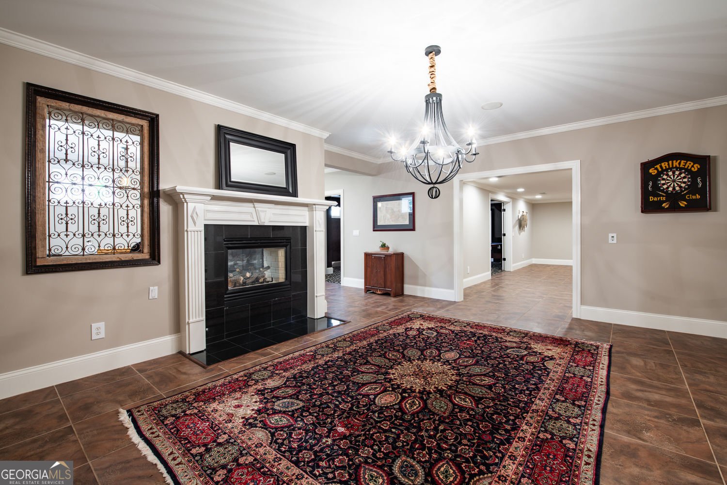 8108 Lawnview Alpharetta - Photo 62