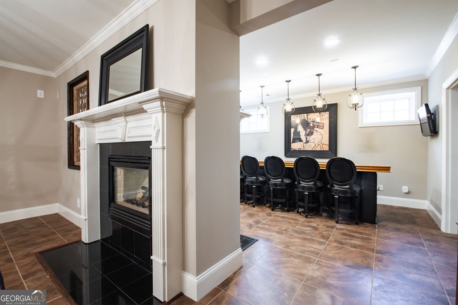 8108 Lawnview Alpharetta - Photo 63