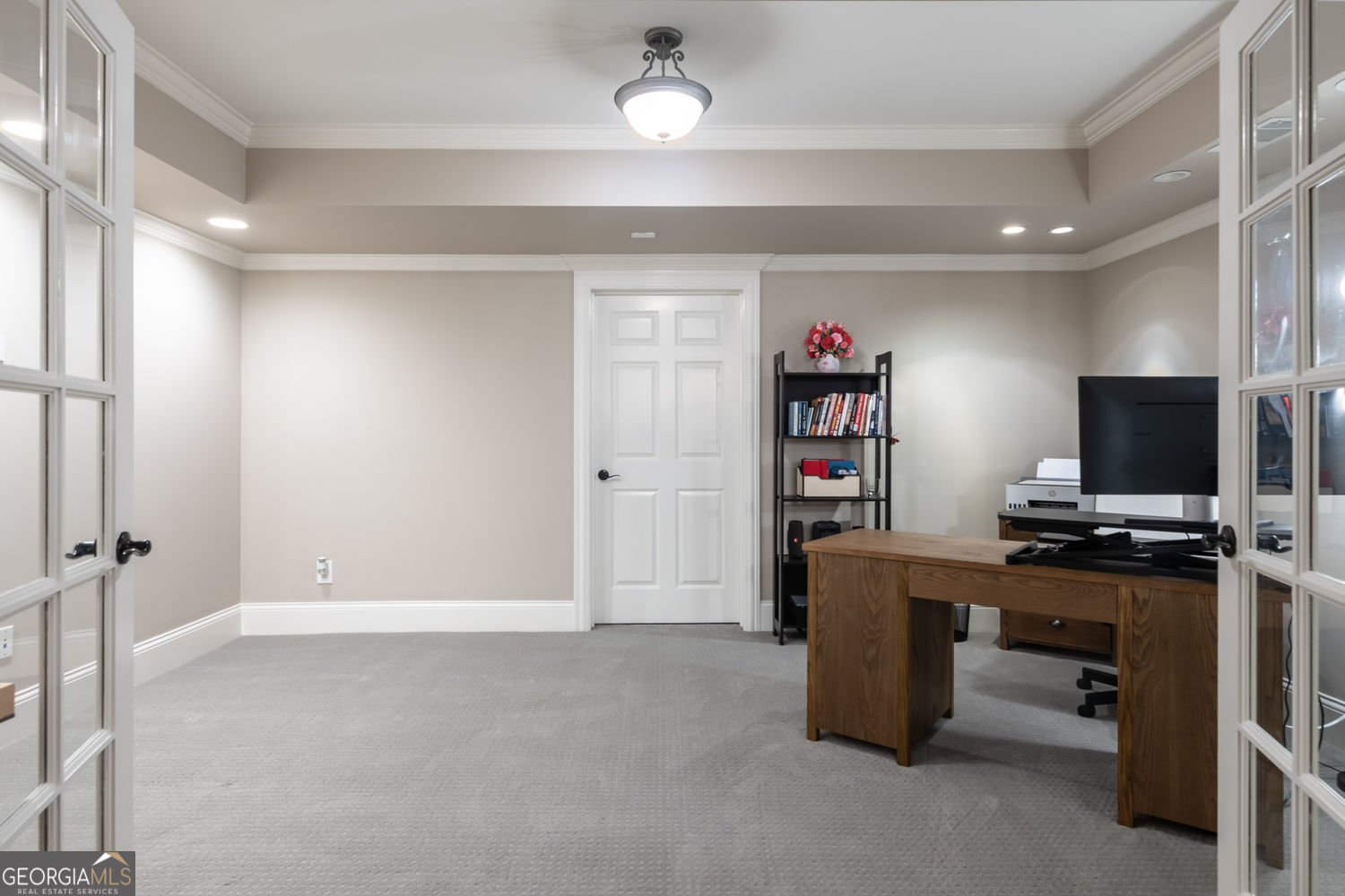 8108 Lawnview Alpharetta - Photo 64