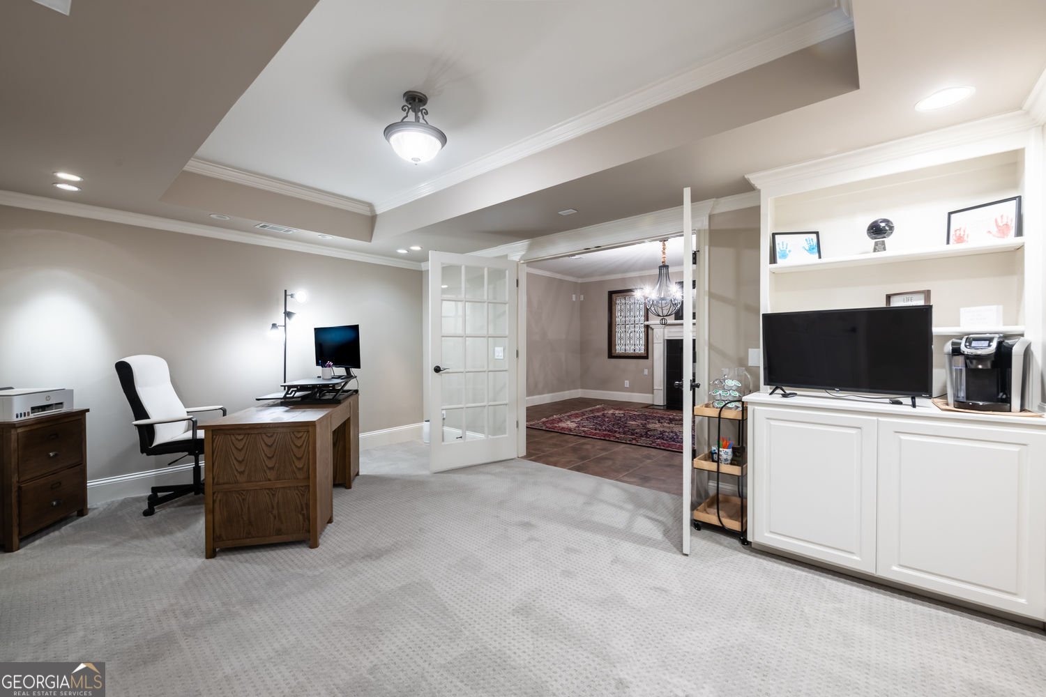 8108 Lawnview Alpharetta - Photo 65