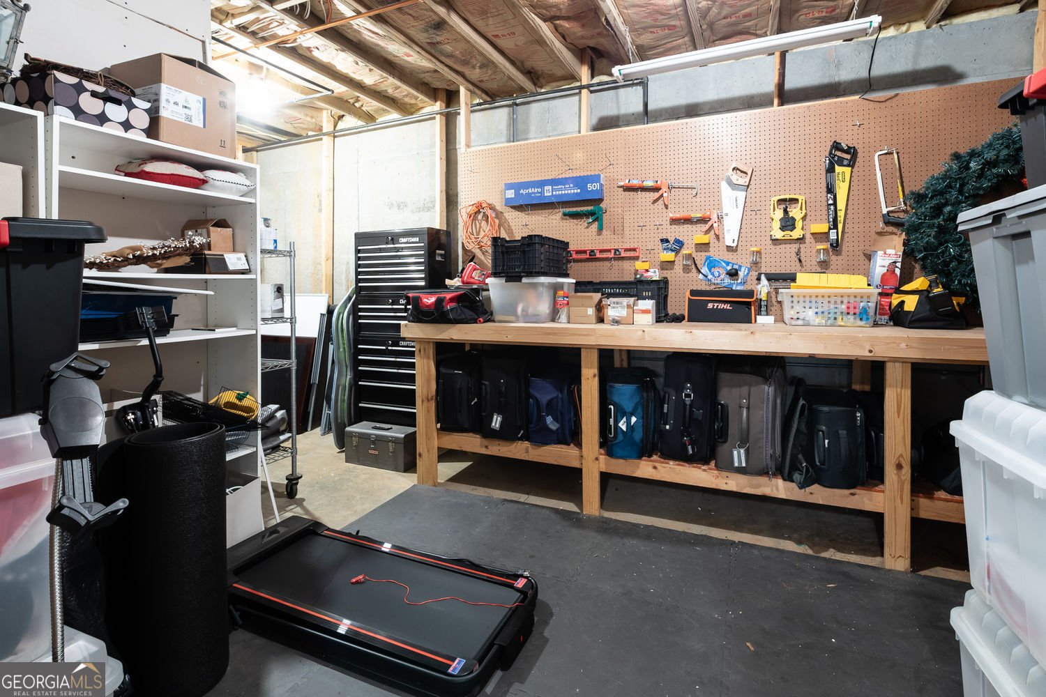 8108 Lawnview Alpharetta - Photo 66