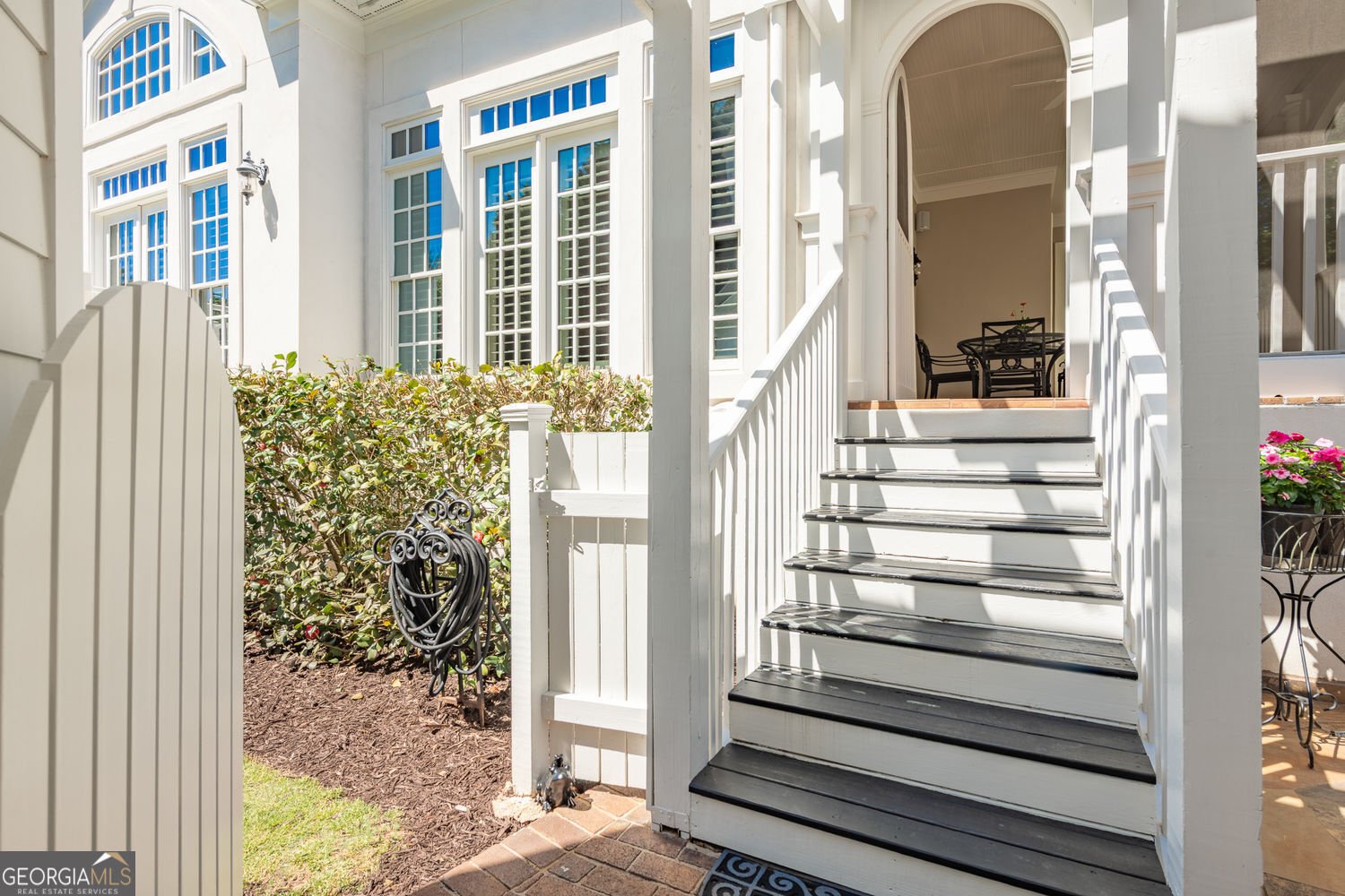 8108 Lawnview Alpharetta - Photo 67