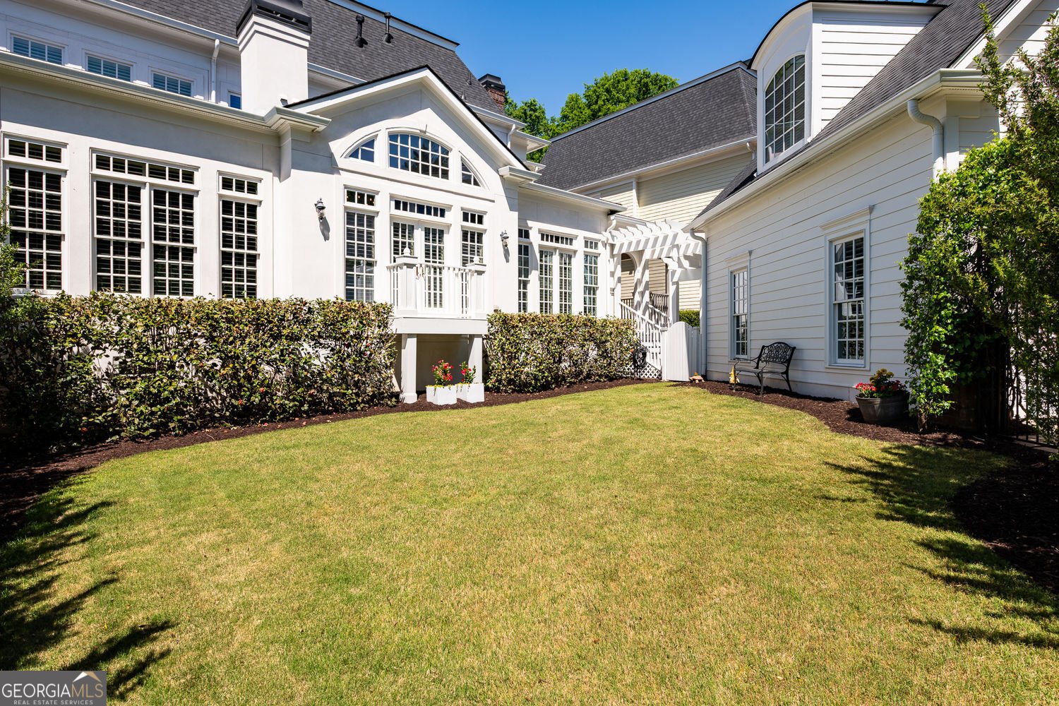 8108 Lawnview Alpharetta - Photo 68