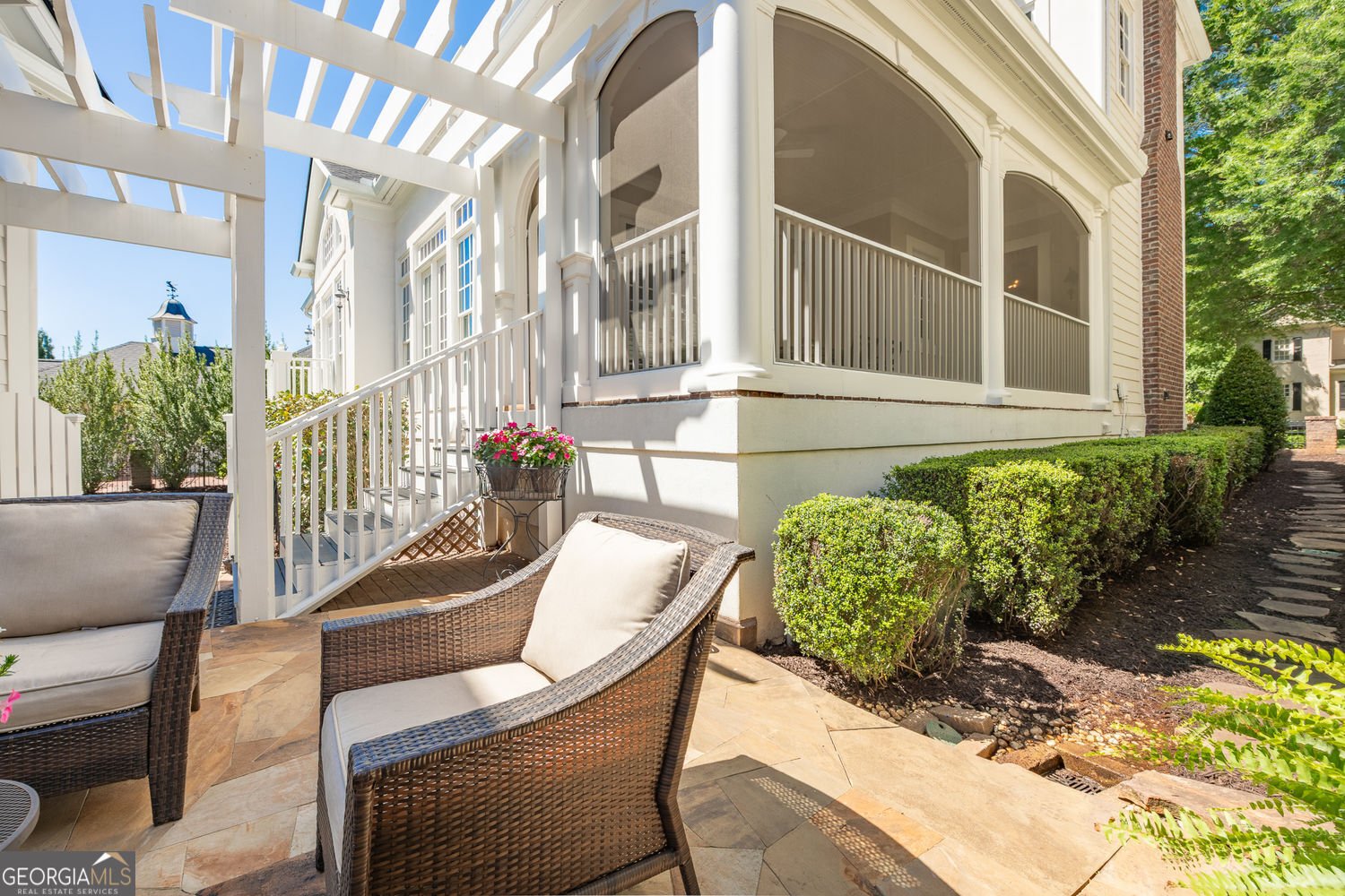 8108 Lawnview Alpharetta - Photo 69