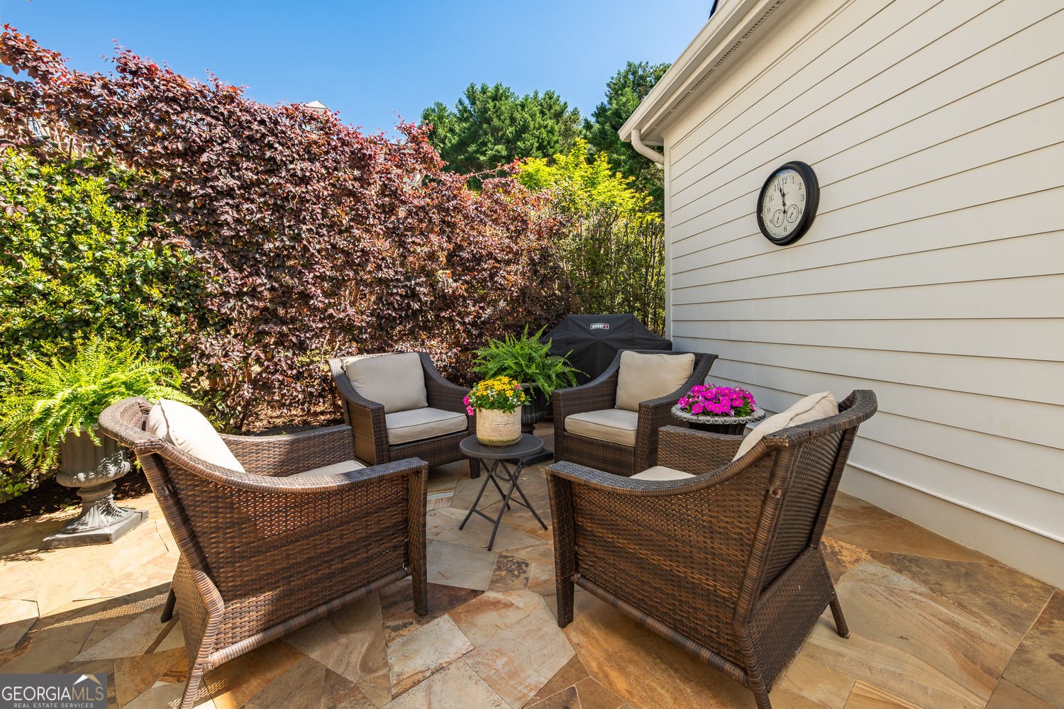 8108 Lawnview Alpharetta - Photo 70